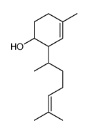 74810-24-5 structure