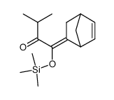 74895-88-8 structure