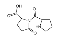 74976-69-5结构式