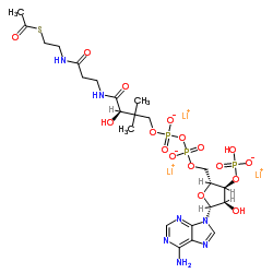 75520-41-1 structure