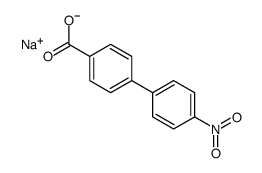 75578-76-6 structure