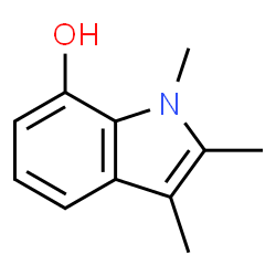 76410-27-0 structure