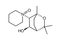 76735-28-9 structure