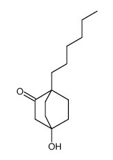 76921-57-8 structure