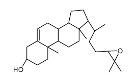 77058-74-3结构式