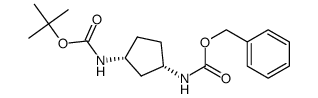 774212-79-2 structure