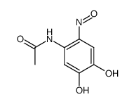 774603-01-9 structure