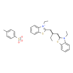 77737-19-0 structure