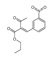 77888-04-1 structure