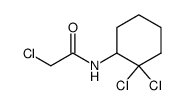 78174-21-7 structure