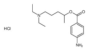 78329-78-9 structure