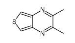 78648-59-6结构式