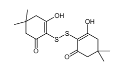 78663-71-5 structure