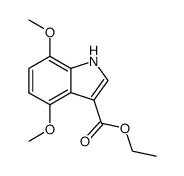 78942-76-4 structure