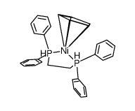 79361-89-0 structure