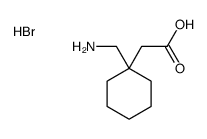 797762-15-3结构式