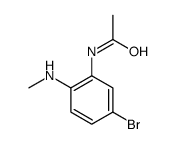 799254-08-3结构式