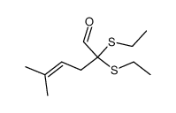 79999-59-0 structure