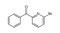 80100-17-0 structure