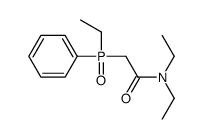 80413-45-2 structure