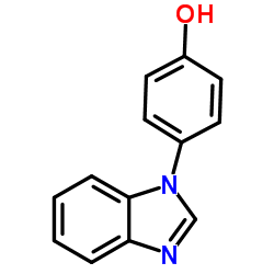 81376-56-9结构式