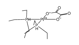 81457-59-2 structure