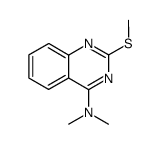 81683-42-3结构式