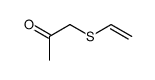 81715-51-7 structure