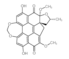 81904-20-3结构式