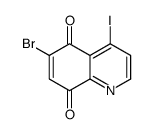 824405-30-3 structure