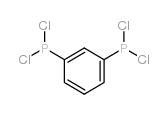 82495-68-9 structure