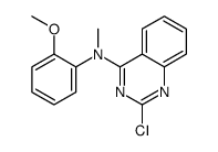 827030-73-9结构式