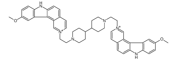 82765-18-2 structure