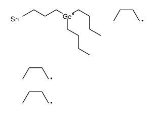 832146-91-5 structure