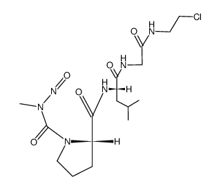 83472-51-9 structure