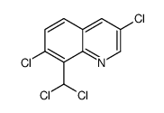 84086-97-5 structure