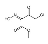 84208-39-9 structure