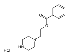 84597-68-2 structure