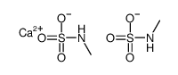 84864-56-2 structure