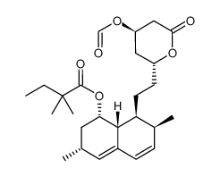 851403-86-6 structure