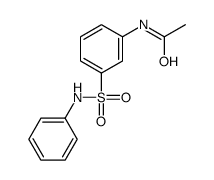 85169-25-1 structure