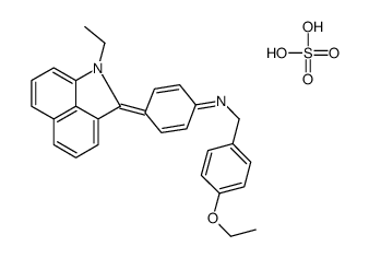 85187-80-0 structure