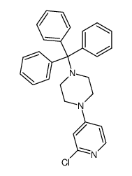 854159-20-9结构式