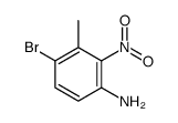 854624-54-7 structure