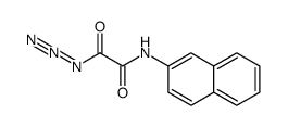 855842-80-7 structure