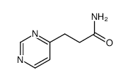 857412-33-0结构式