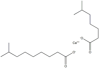 85896-53-3结构式