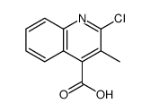 861578-31-6结构式