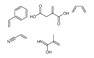 86220-54-4 structure