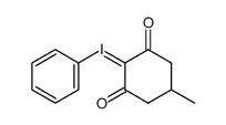 86396-03-4 structure